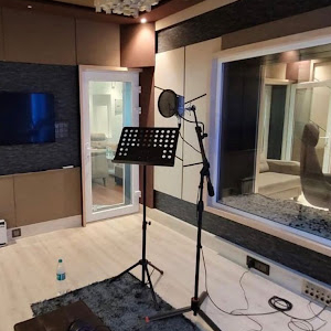 Experienced Acoustic Designers