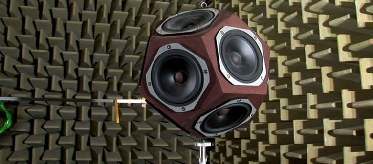 Acoustic Engineering: Exploring the Science and Applications