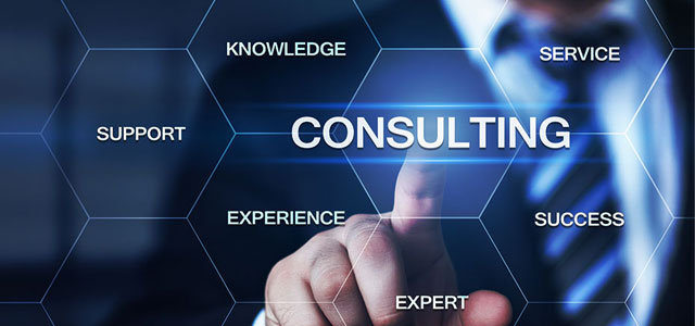 Experienced Acoustical Consultants
