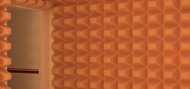 Soundproofing Solutions and Acoustic Insulation Services